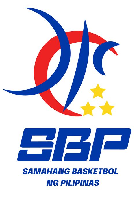 gilas pilipinas logo|SBP unveils new Gilas Pilipinas logo in time for Fiba .